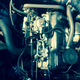 Image for article titled Would You Go $5,900 For A Diesel 1980 VW Scirocco?